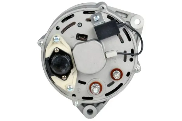 ALTERNATOR 14V                       8EL Hella 