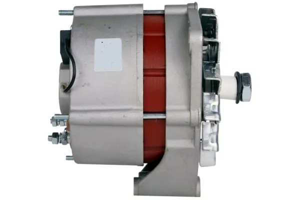 ALTERNATOR 14V                       8EL Hella 
