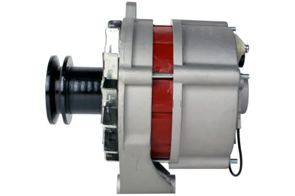 ALTERNATOR 14V                       8EL Hella 