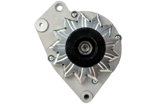 ALTERNATOR 14V                       8EL Hella 