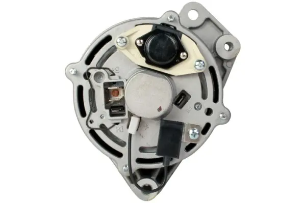 ALTERNATOR 14V                       8EL Hella 