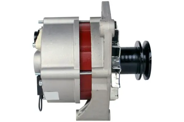 ALTERNATOR 14V                       8EL Hella 