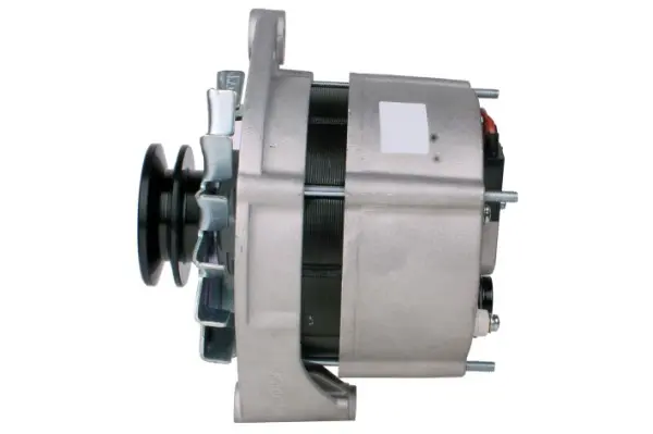 ALTERNATOR 14V                       8EL Hella 