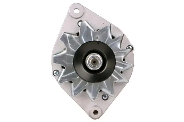 ALTERNATOR 14V                       8EL Hella 