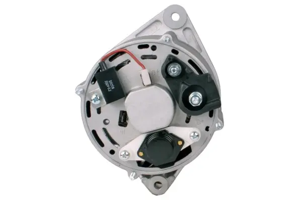 ALTERNATOR 14V                       8EL Hella 