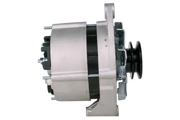 ALTERNATOR 14V                       8EL Hella 