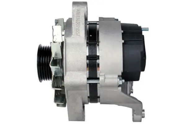 ALTERNATOR 14V                       8EL Hella 