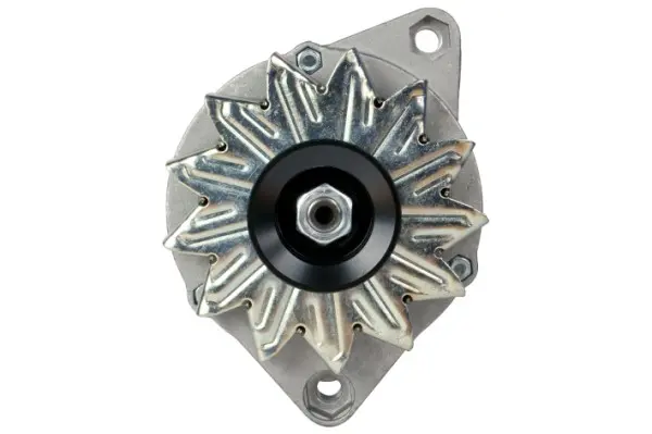 ALTERNATOR 14V                       8EL Hella 