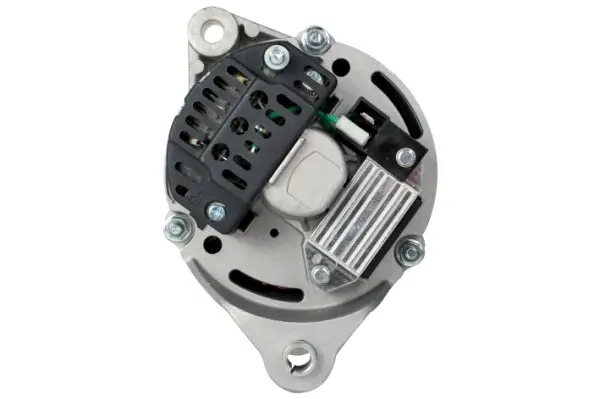 ALTERNATOR 14V                       8EL Hella 