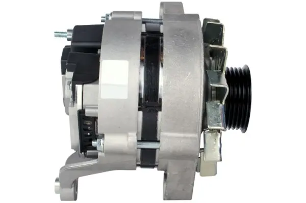 ALTERNATOR 14V                       8EL Hella 