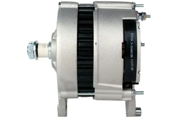 ALTERNATOR 14V                       8EL Hella 