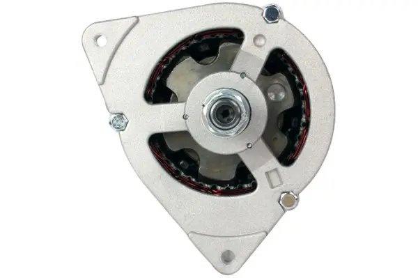 ALTERNATOR 14V                       8EL Hella 
