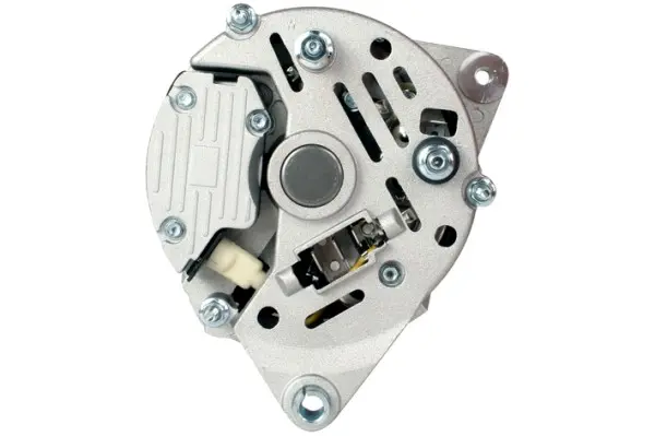 ALTERNATOR 14V                       8EL Hella 