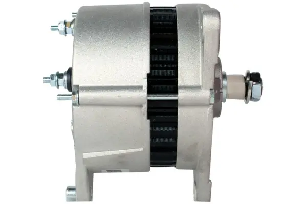 ALTERNATOR 14V                       8EL Hella 
