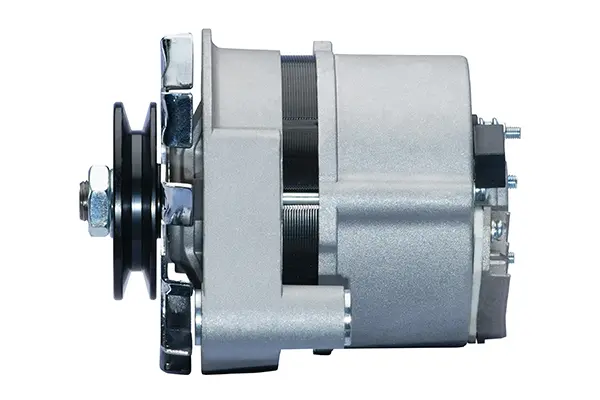 ALTERNATOR 14V                       8EL Hella 