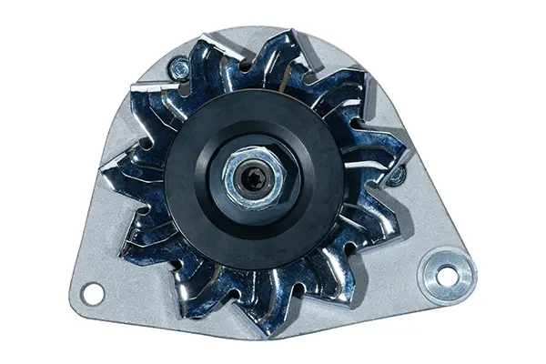 ALTERNATOR 14V                       8EL Hella 
