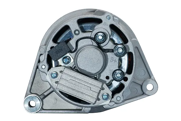 ALTERNATOR 14V                       8EL Hella 