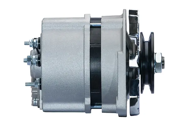 ALTERNATOR 14V                       8EL Hella 