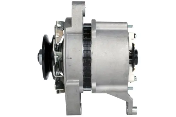 ALTERNATOR 14V                       8EL Hella 