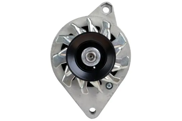 ALTERNATOR 14V                       8EL Hella 