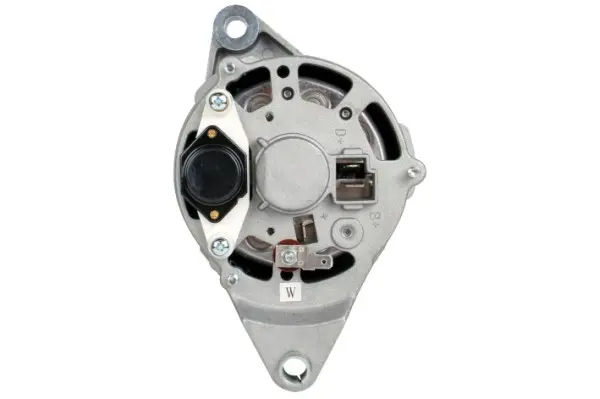 ALTERNATOR 14V                       8EL Hella 