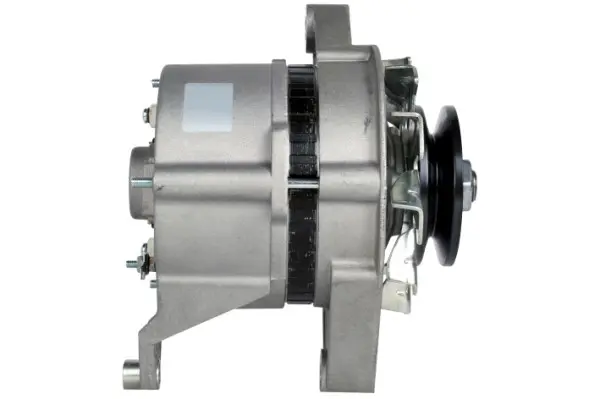 ALTERNATOR 14V                       8EL Hella 
