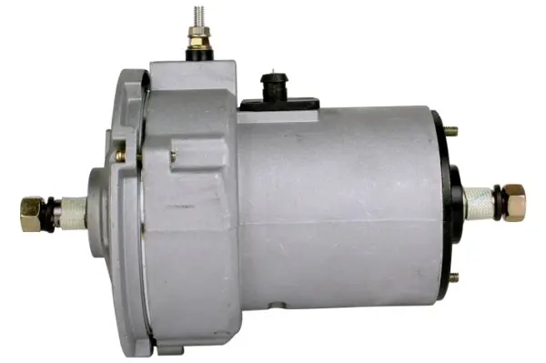 ALTERNATOR 14V                       8EL Hella 