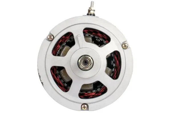 ALTERNATOR 14V                       8EL Hella 