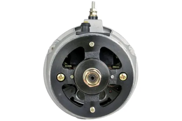 ALTERNATOR 14V                       8EL Hella 