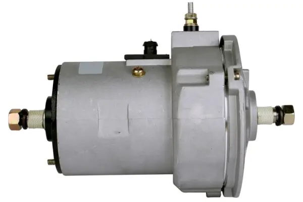 ALTERNATOR 14V                       8EL Hella 