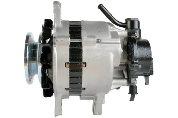 ALTERNATOR 14V                       8EL Hella 