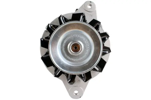 ALTERNATOR 14V                       8EL Hella 