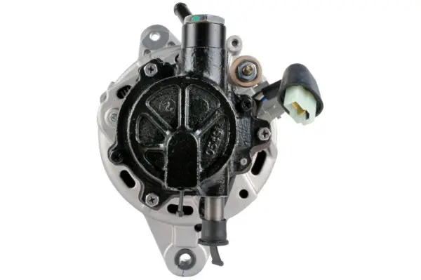 ALTERNATOR 14V                       8EL Hella 