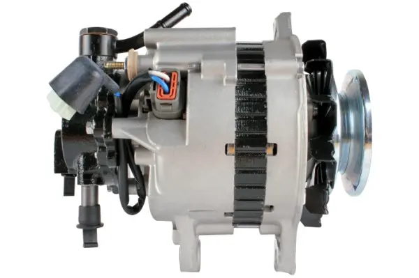 ALTERNATOR 14V                       8EL Hella 