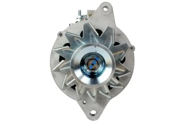 ALTERNATOR 14V                       8EL Hella 