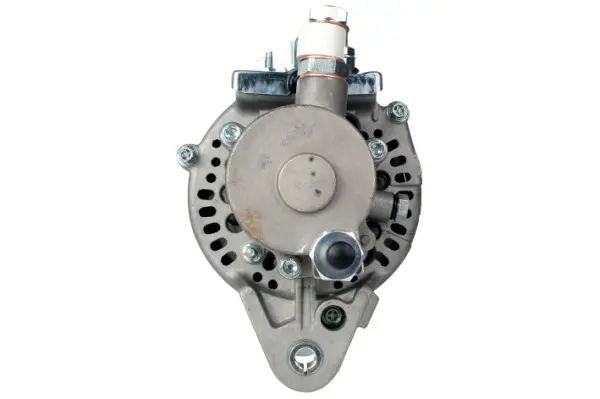 ALTERNATOR 14V                       8EL Hella 