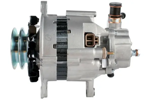 ALTERNATOR 14V                       8EL Hella 