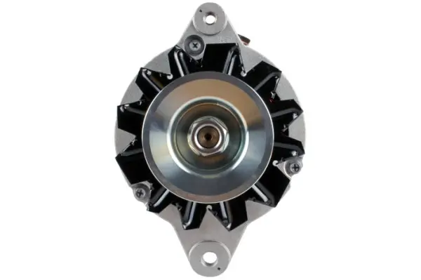 ALTERNATOR 14V                       8EL Hella 