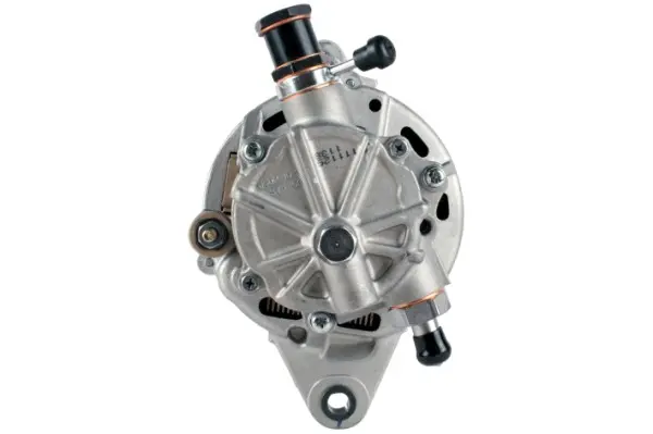 ALTERNATOR 14V                       8EL Hella 