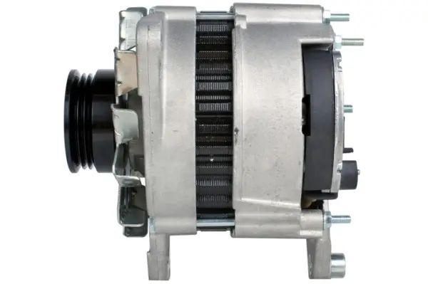 ALTERNATOR 14V                       8EL Hella 