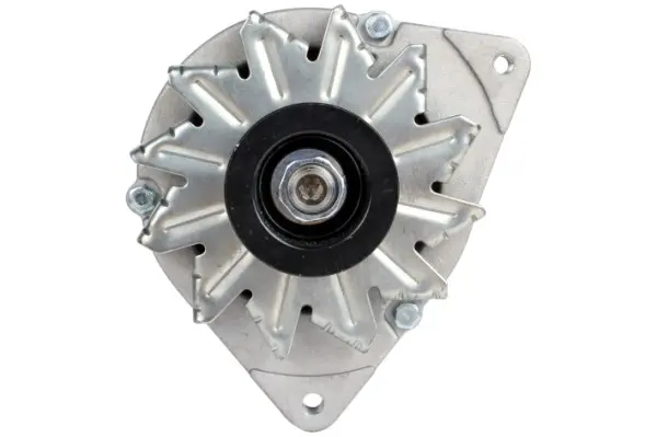 ALTERNATOR 14V                       8EL Hella 