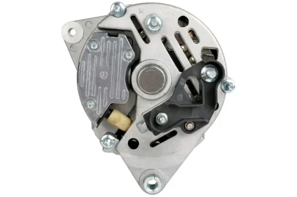 ALTERNATOR 14V                       8EL Hella 