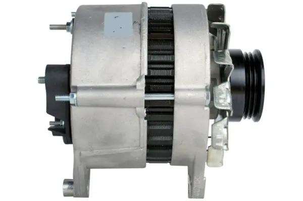 ALTERNATOR 14V                       8EL Hella 