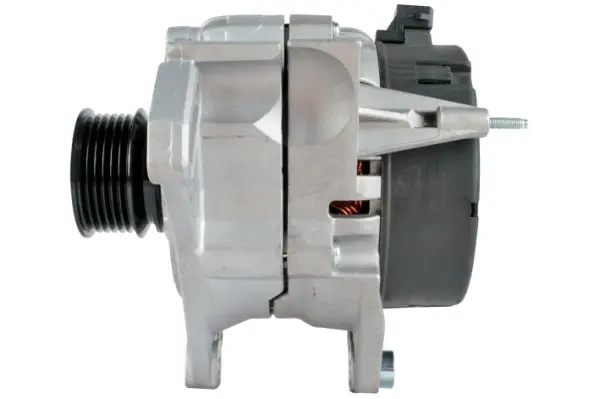 ALTERNATOR 14V                       8EL Hella 