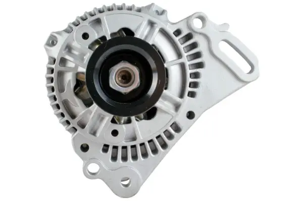 ALTERNATOR 14V                       8EL Hella 