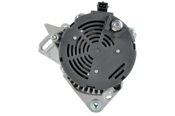 ALTERNATOR 14V                       8EL Hella 