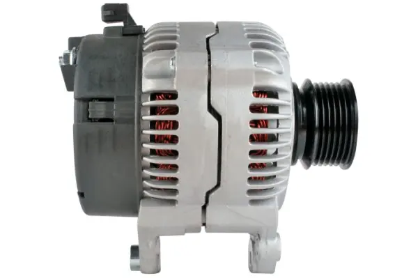 ALTERNATOR 14V                       8EL Hella 