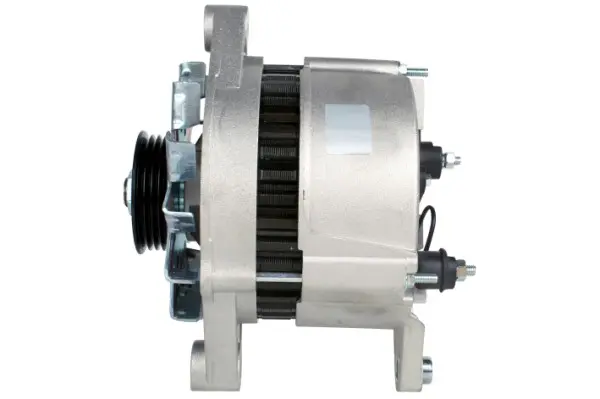 ALTERNATOR 14V                       8EL Hella 