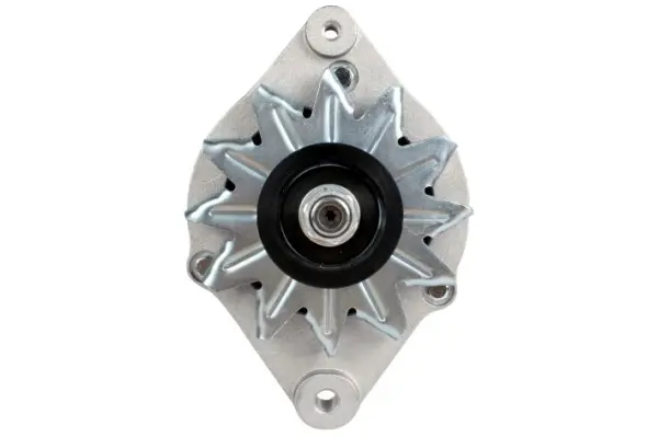 ALTERNATOR 14V                       8EL Hella 