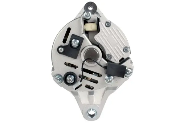 ALTERNATOR 14V                       8EL Hella 